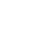 earth icon