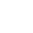 icon du hoc