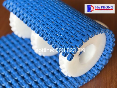 Hong’s belt HS 1500B