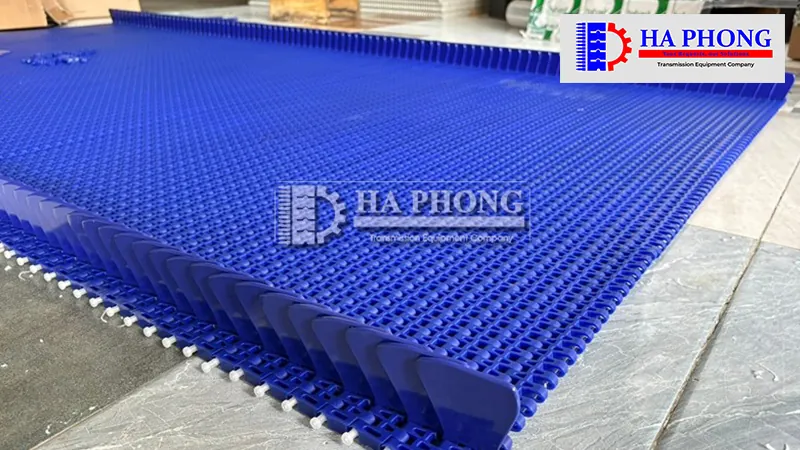 Bangtaihaphong dai ly bang tai habasit viet nam 1