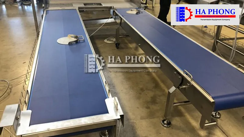 Bangtaihaphong dai ly bang tai habasit viet nam 3