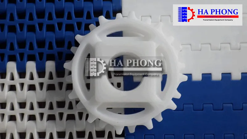 Bangtaihaphong dai ly bang tai habasit viet nam 7