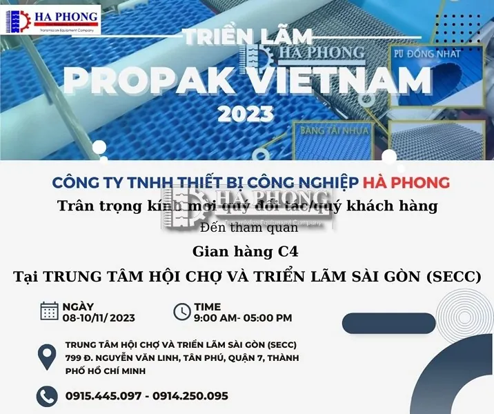 bang tai ha phong trien lam quoc tr