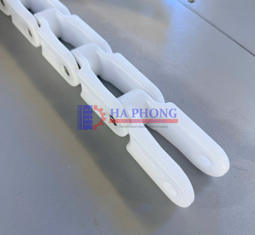 Băng tải xích nhựa Hongsbelt HS-2600