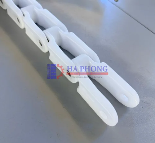 Băng tải xích nhựa Hongsbelt HS-2600