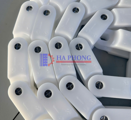 Băng tải xích nhựa Hongsbelt HS-2600