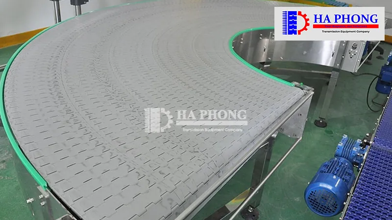 bangtaihaphong bang tai hongs belt chay cong 90 do hs 2000a 1