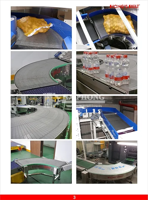bangtaihaphong bang tai hongs belt chay cong 90 do hs 2000a 10