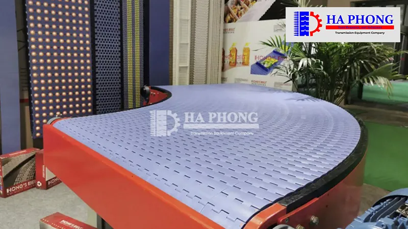bangtaihaphong bang tai hongs belt chay cong 90 do hs 2000a 2