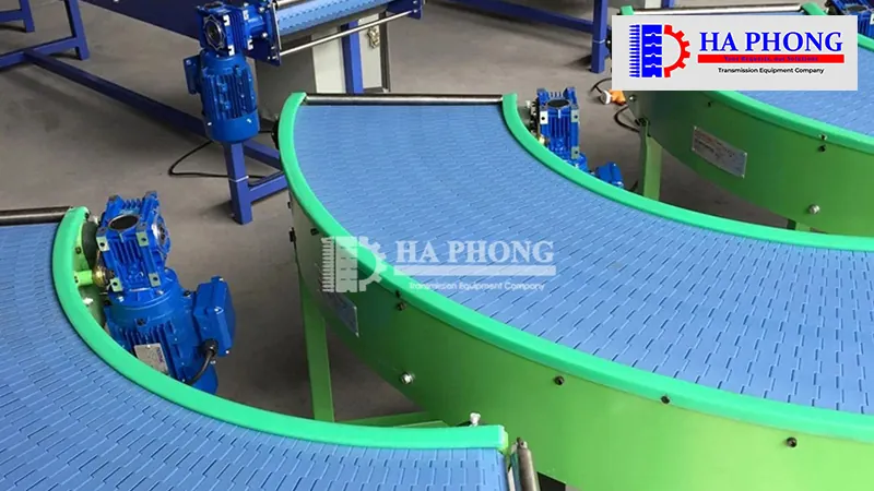 bangtaihaphong bang tai hongs belt chay cong 90 do hs 2000a 3