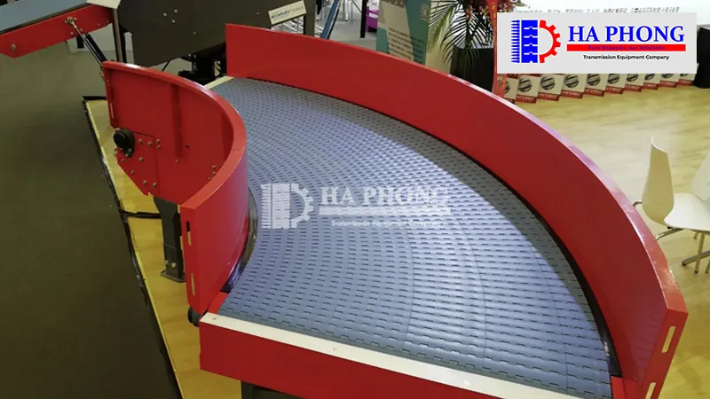 bangtaihaphong bang tai hongs belt chay cong 90 do hs 2000a 4