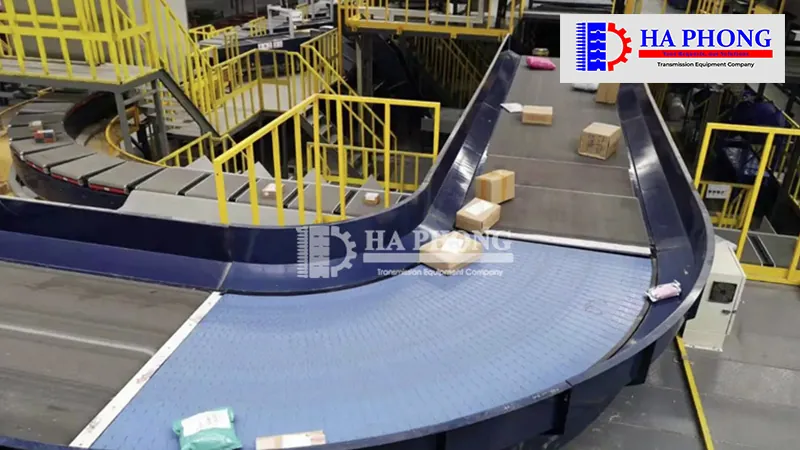 bangtaihaphong bang tai hongs belt chay cong 90 do hs 2000a 5
