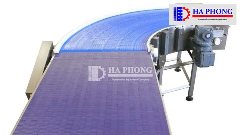 bangtaihaphong bang tai hongs belt chay cong 90 do hs 2000a 6