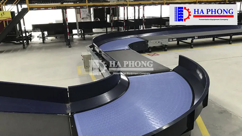 bangtaihaphong bang tai hongs belt chay cong 90 do hs 2000a 7