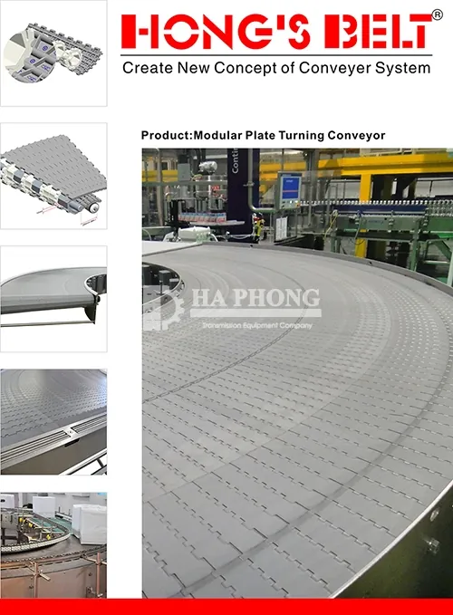 bangtaihaphong bang tai hongs belt chay cong 90 do hs 2000a 8