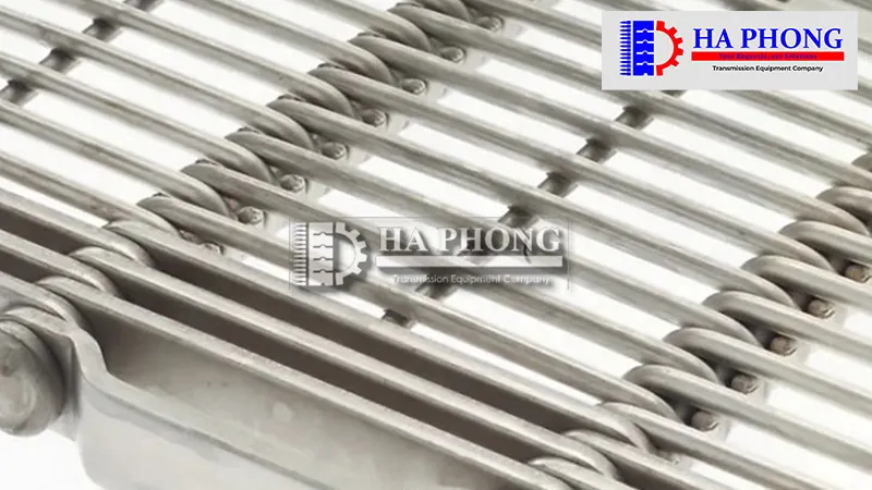 bangtaihaphong bang tai luoi inox eyelink 1