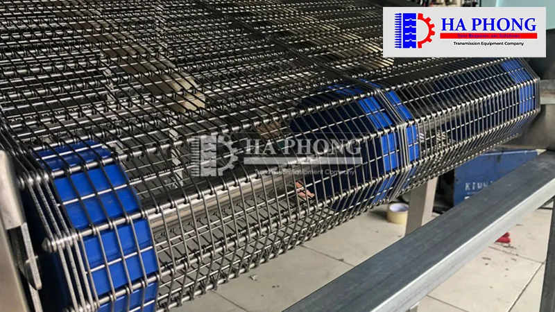 bangtaihaphong bang tai luoi inox eyelink 13