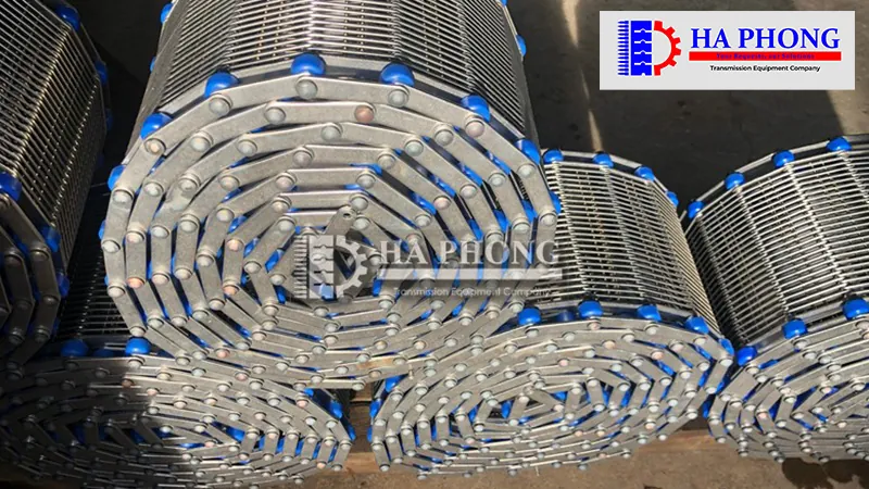 bangtaihaphong bang tai luoi inox eyelink 14
