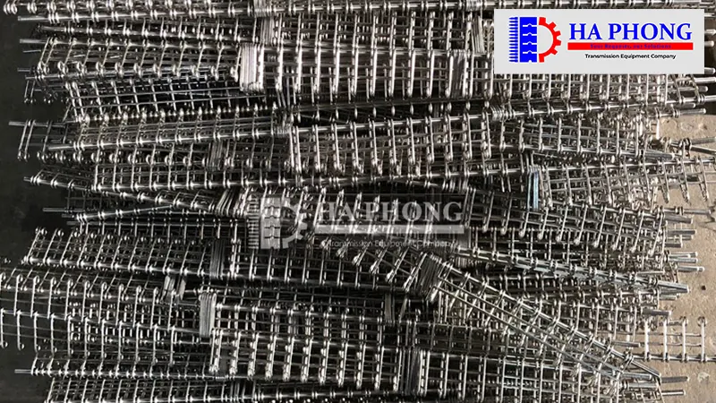 bangtaihaphong bang tai luoi inox eyelink 15