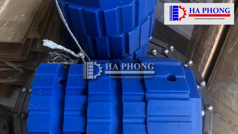 bangtaihaphong bang tai luoi inox eyelink 17