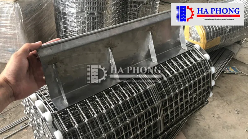 bangtaihaphong bang tai luoi inox eyelink 18