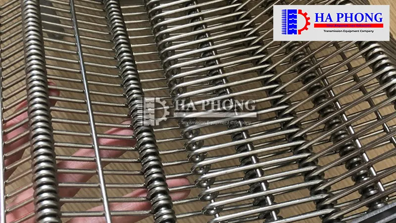 bangtaihaphong bang tai luoi inox eyelink 19