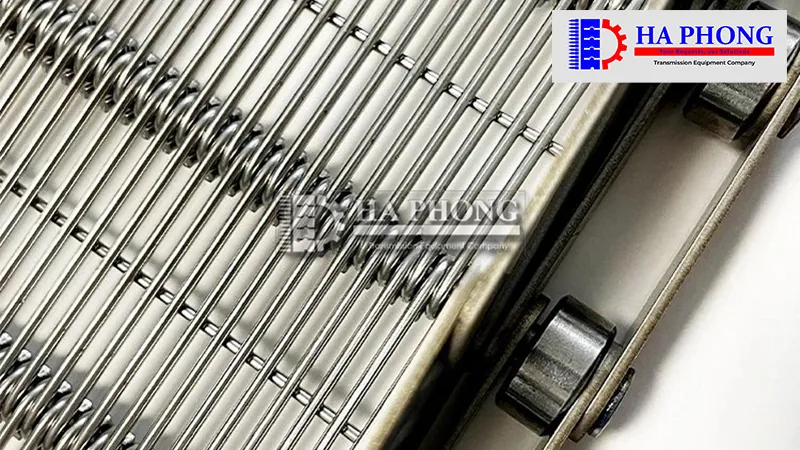 bangtaihaphong bang tai luoi inox eyelink 2