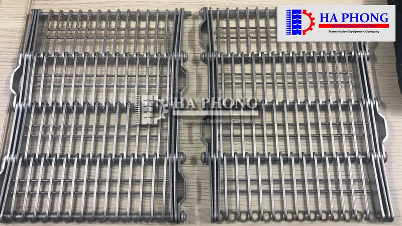 bangtaihaphong bang tai luoi inox eyelink 20