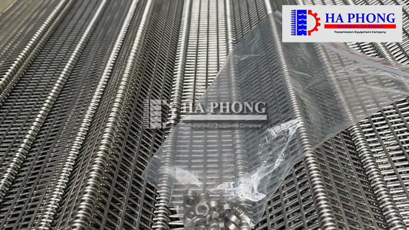 bangtaihaphong bang tai luoi inox eyelink 21