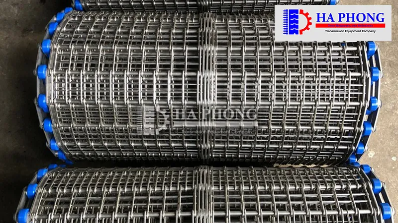 bangtaihaphong bang tai luoi inox eyelink 22
