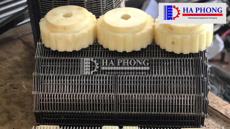 bangtaihaphong bang tai luoi inox eyelink 23
