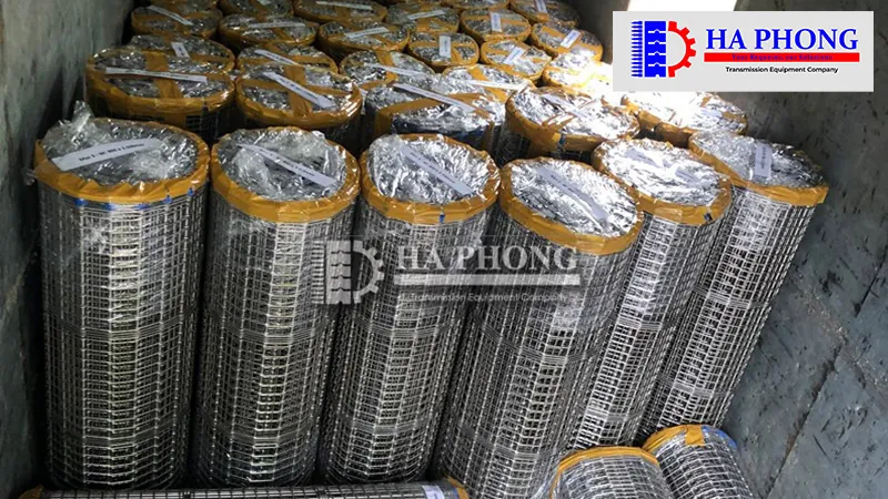 bangtaihaphong bang tai luoi inox eyelink 24
