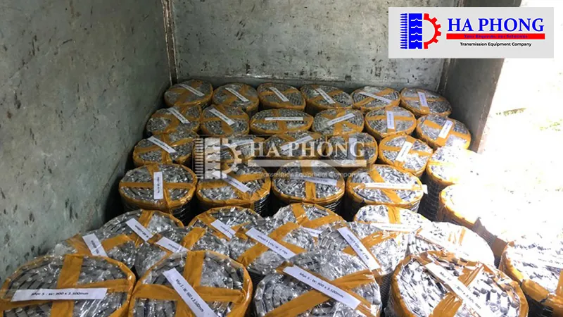 bangtaihaphong bang tai luoi inox eyelink 25