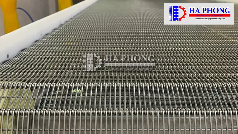 bangtaihaphong bang tai luoi inox eyelink 26