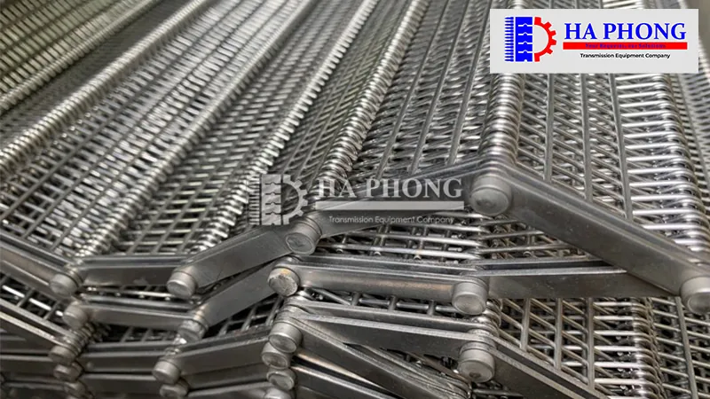 bangtaihaphong bang tai luoi inox eyelink 27