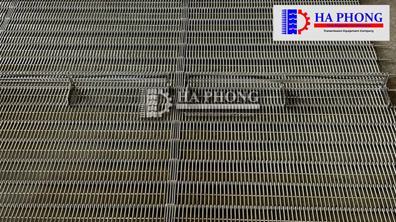 bangtaihaphong bang tai luoi inox eyelink 28