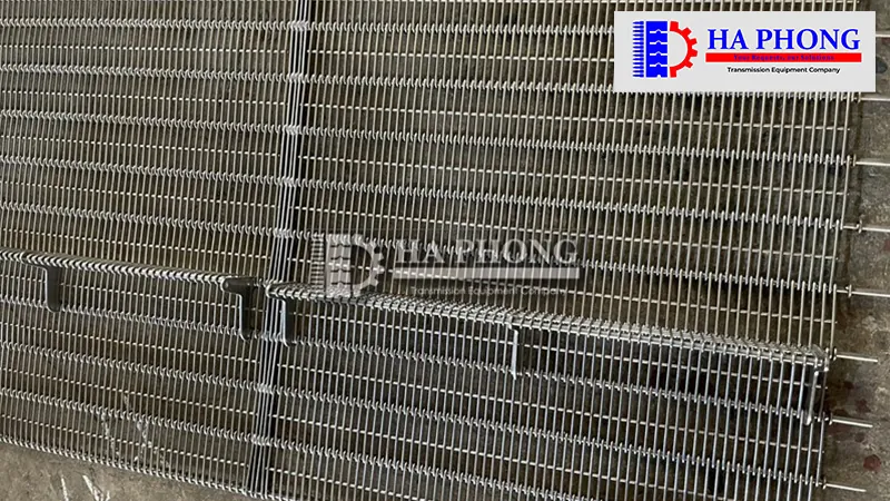 bangtaihaphong bang tai luoi inox eyelink 29