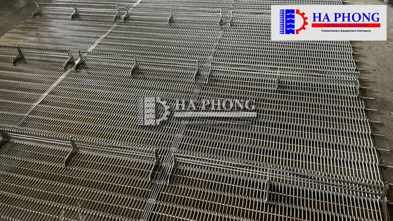 bangtaihaphong bang tai luoi inox eyelink 30