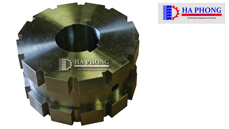 bangtaihaphong bang tai luoi inox eyelink 31