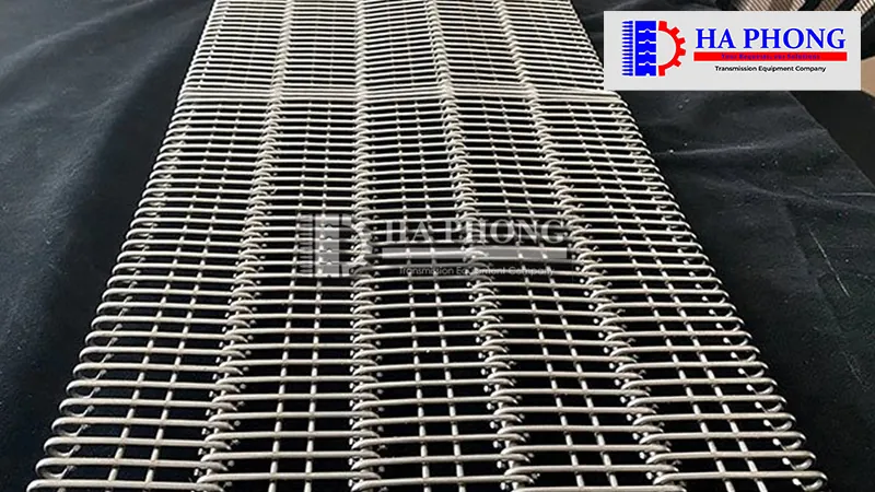 bangtaihaphong bang tai luoi inox eyelink 4