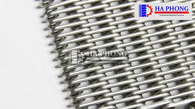 bangtaihaphong bang tai luoi inox eyelink 5