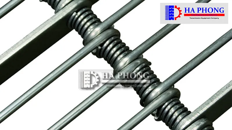 bangtaihaphong bang tai luoi inox eyelink 6