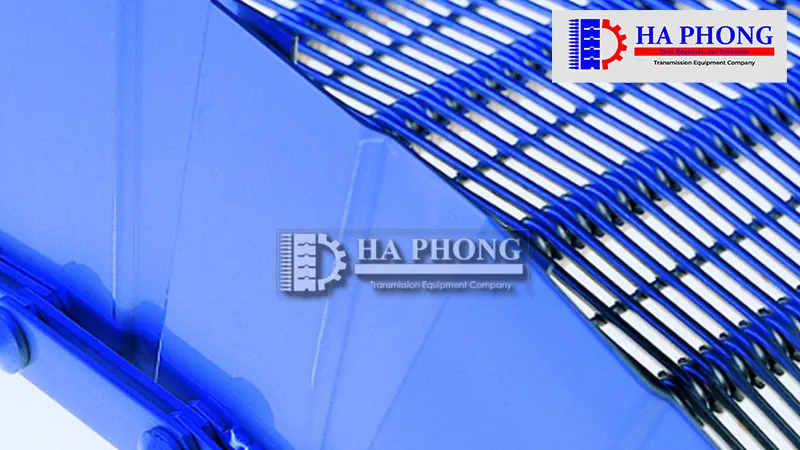 bangtaihaphong bang tai luoi inox eyelink 7