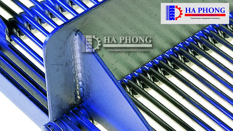 bangtaihaphong bang tai luoi inox eyelink 8