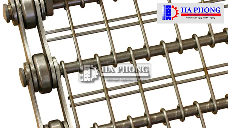 bangtaihaphong bang tai luoi inox eyelink 9