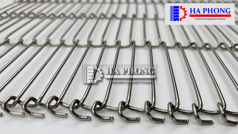 bangtaihaphong bang tai luoi soi thang ladder belt 1