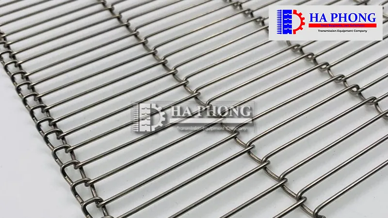 bangtaihaphong bang tai luoi soi thang ladder belt 2