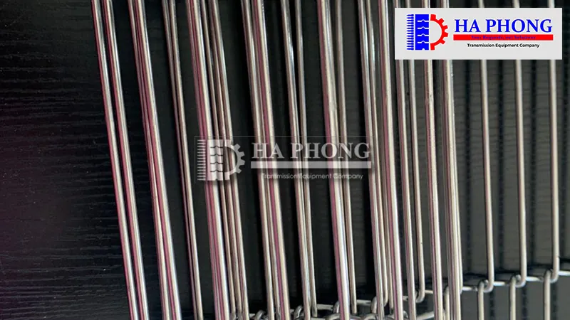 bangtaihaphong bang tai luoi soi thang ladder belt 3