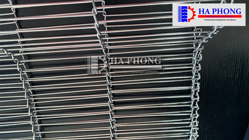 bangtaihaphong bang tai luoi soi thang ladder belt 4