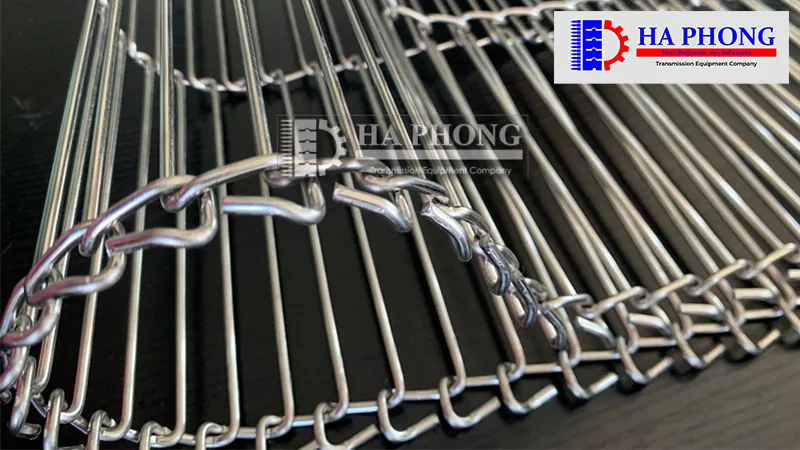 bangtaihaphong bang tai luoi soi thang ladder belt 5